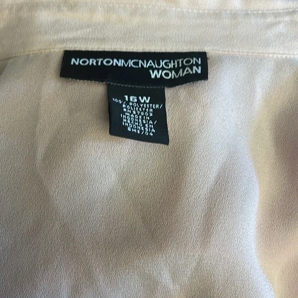 Top - Picture 8 of 8